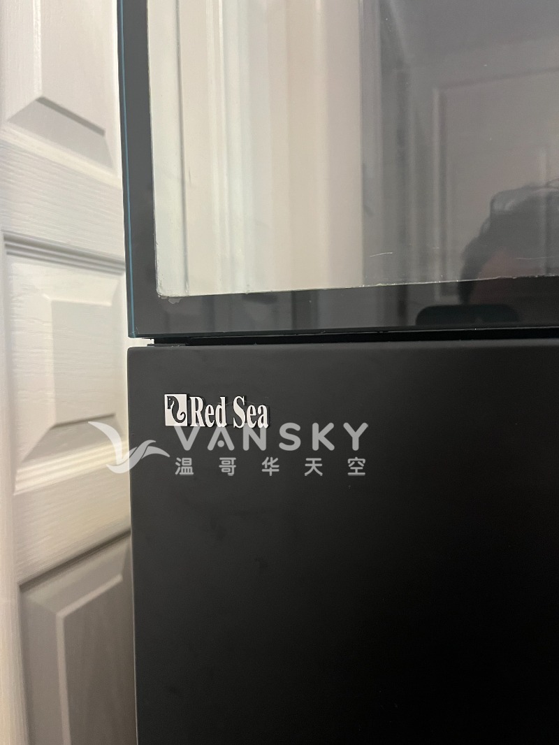 250307212249_2025-03-07 13.22.41.jpg